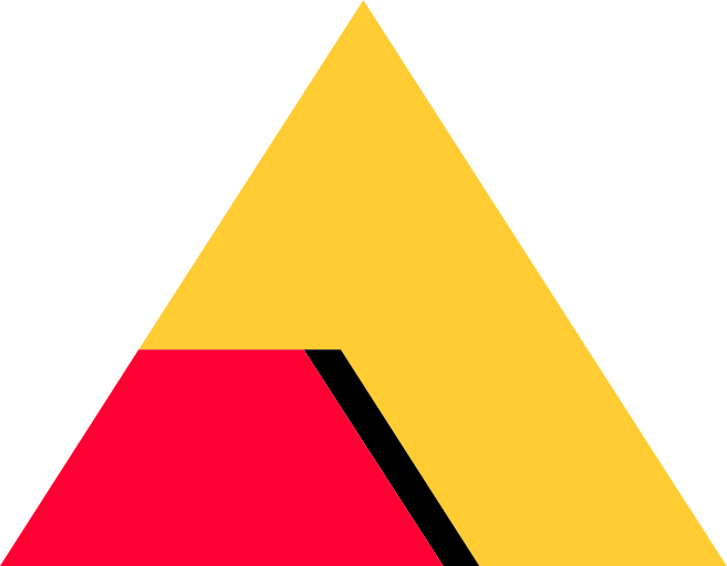 Axis Communications