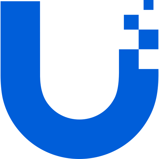 UniFi Protect