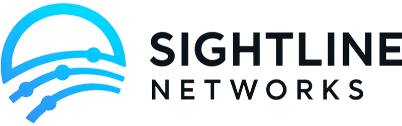 SightLine Networks