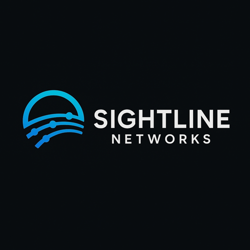 SightLine Networks